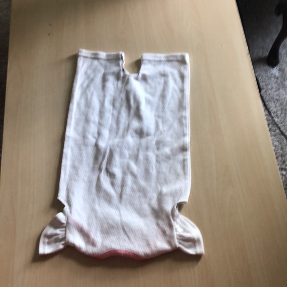 Emerald august - Picture 2 of 4